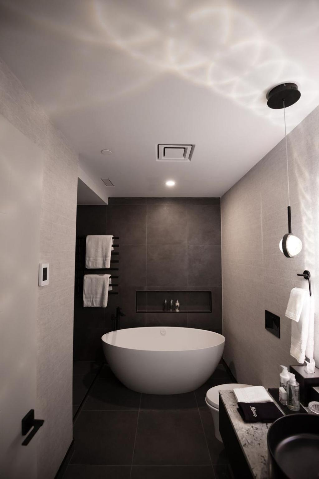 The Reid Hotel Vanderhoof ภายนอก รูปภาพ