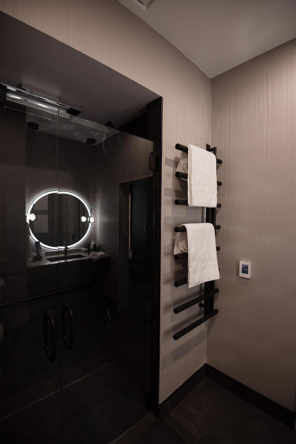 The Reid Hotel Vanderhoof ภายนอก รูปภาพ