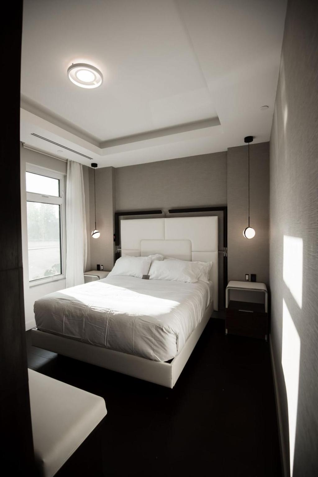The Reid Hotel Vanderhoof ภายนอก รูปภาพ