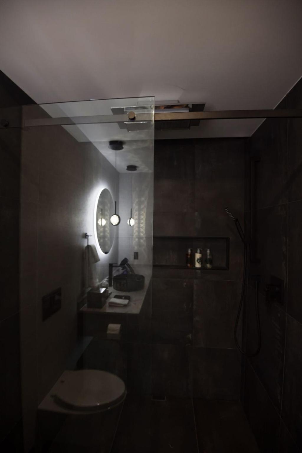 The Reid Hotel Vanderhoof ภายนอก รูปภาพ